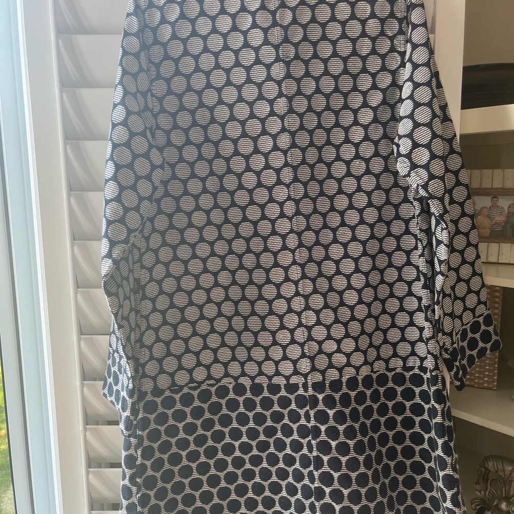Spring/fall light jacket - Picture 3 of 3